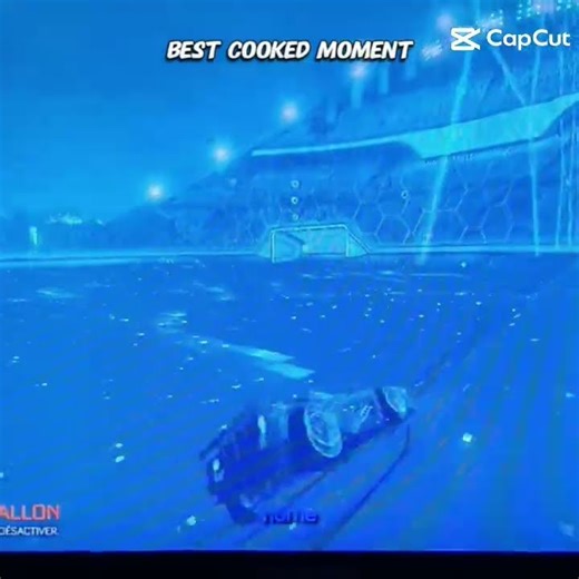 #foryou #viral #popular #rocketleague #music #funk #impossible