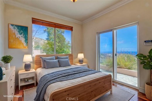 3304 Palo Vista Dr #1, Rancho Palos Verdes, CA 90275 - MLS SB26014217 - Coldwell Banker