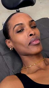 You might’ve seen and heard a “Glam Lift” before from @the.boss.beach! Let us tell you why you’ll want to offer this to your clients: A lash lift with extensions combines these two techniques to create a dramatic, eye-opening look. The Glam Lift is perfect for clients that are looking to add length, volume & thickness to their lash lift. And it’s a trendy look this year! Will you offer it? Shop lash lift solutions: https://sugarlashpro.com/collections/lash-and-brow-lift | Sugarlash PRO