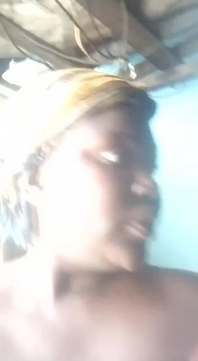 Témoignage sur le vrai multiplication d'argent efficace 22951799791 depuis le côté d'ivoire pour le grand maître marabout Agbo nanta, multiplication d'argent avec son argent, multiplication d'argent au bénin, recette pour multiplier son argent, multiplication d'argent Cameroun, multiplication technique, multiplication d'argent réel, jeune riche multiplicateur d'argent, comment multiplier son argent, attirer l'argent rapidement, astuces pour multiplier l'argent, recette pour multiplier son argent