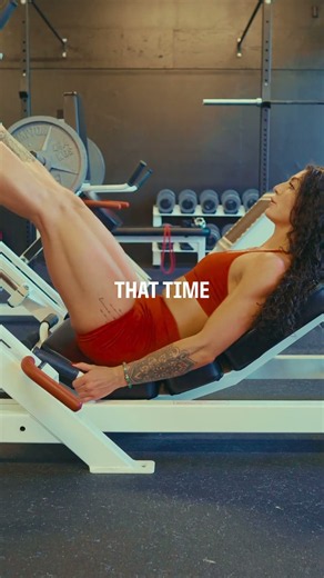 The Recovery Secret Endurance Athletes Swear By