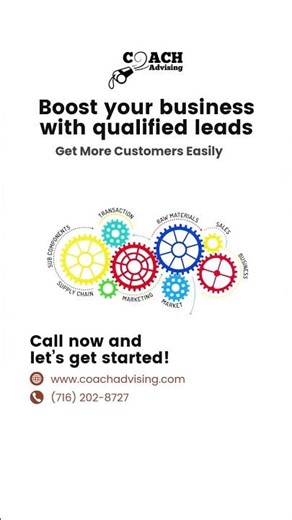 🚀 Ready to take your business to the next level?