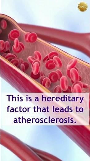 Cholesterol is normal, but heart attacks still occur? Here's why!