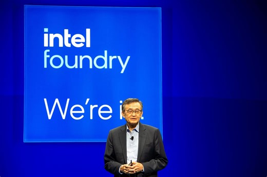 "We seem to agree"- Linus Sebastian weighs in on Trump’s demand for Intel CEO Lip-Bu Tan’s "immediate resignation"