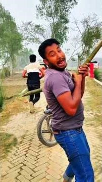 See what suddenly happened new viral funny video #vairalshorts