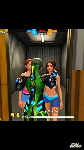 BHAI YE KAY THA 🤣🤣🤣#animationmeme