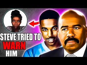 When Women Lie Ninjas Die Merlin Santana .(True Crime Documentary)
