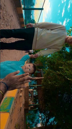 RAW to Cinematic 🎥 | Color Grading in DaVinci Resolve | DJI Action 5 Pro