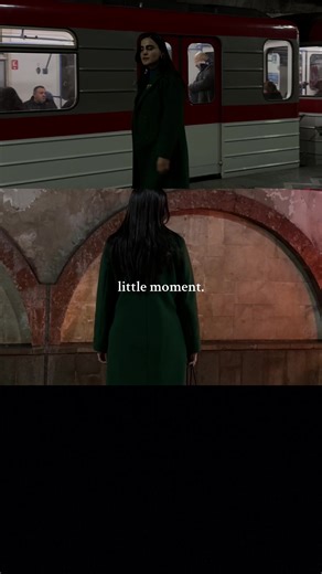 Rusa Abuselidze (@rusamathteacher)’s videos with suara asli - Iranaretzz