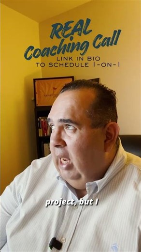 Revolutionizing decision making with cognitive computing approaches