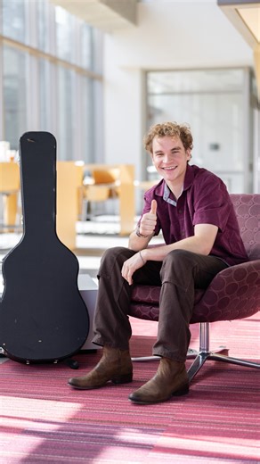 Texas A&M University on Instagram: "You heard him, Ags! Vote for @aidenrossmusic tonight on @nbcthevoice!! Link in bio, voting opens at 8:00 pm CT."