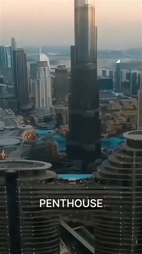 Avinash yadav on Instagram: "One of the most expensive penthouse in Downtown dubai, dm for great deals in Downtown and Creek Harbour 🙌🏻🙌🏻 #addressskyview #downtown #creekharbour #dubai #penthouse"