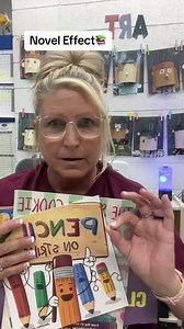 How I turn read alouds into magic with one free app