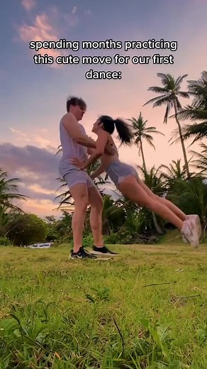 1.5M views · 10K reactions | not the reaction we were expecting  #reels #explore #firstdance #bride #wedding #weddingday | Andrea & Lewis | Facebook