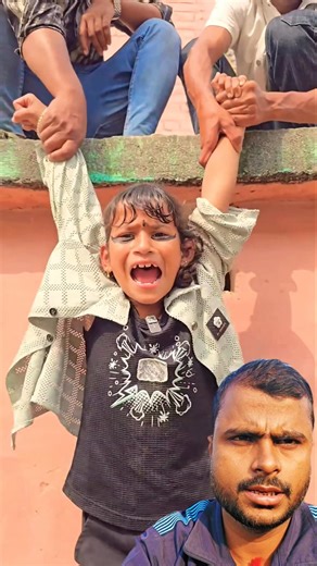 Help 😭🧐Mercedes Built the CLR GTR at $2.5😅only a few lucky drivers experienced #reelschallenge