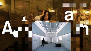 bimilstory新人jindayul稀少视频收藏级