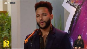 301K views · 15K reactions | SORAIA RAMOS FT CALEMA - O NOSSO AMOR | 퓡á퓭퓲퓸 퓛퓸퓾퓼퓪퓭퓪 | Facebook