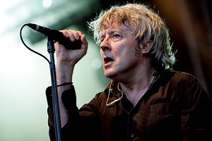 Mort d'Arno : le chanteur belge emporté par la maladie, les hommages