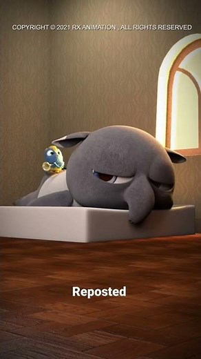 20th Century fox theme song