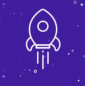 Customer Success Foundations - Aspireship