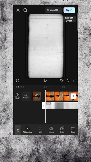 old flim overlay pack ‼️😻 #photoshop #creativecontentcreator #groupcontent #photoshopcafe #editing