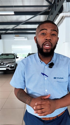 Explore Quality Pre-Owned Cars at Motus Select