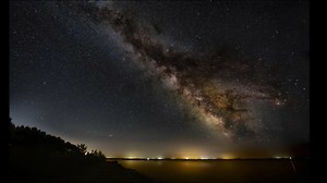 sequator暴力堆栈