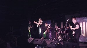 10K views · 107 reactions | That band Wage War will be coming back through Austin this Friday with Chelsea Grin, Oceans Ate Alaska and Lorna Shore! Hit up local openers Concepts and Beyond The Dead for **DISCOUNTED** presale tix This show is gunna be a rager! Don't miss out.  @tylerlovesmetal | Texas Loves Metal | Facebook