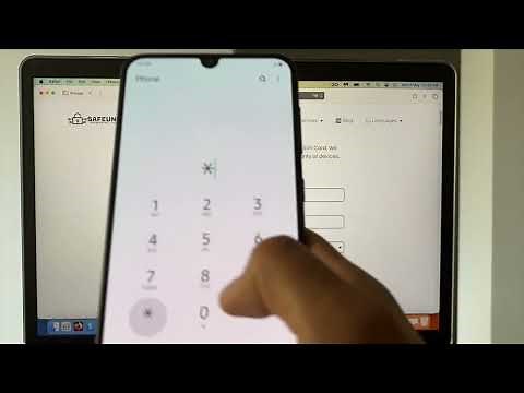 How to Carrier Unlock Phone without Network Unlock Code