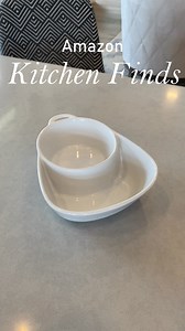 Dannika Faith on Reels