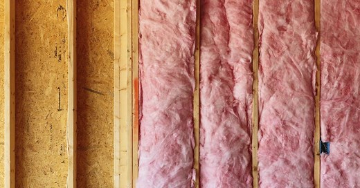 R30 Vs. R38 Insulation: Which One Is Better?