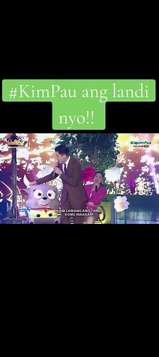 Angels Breath (@angels.breath7)’s videos with original sound - Angels Breath