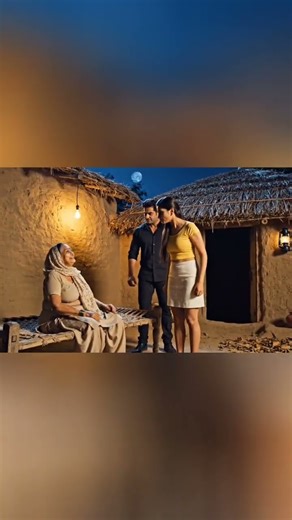 3 December 2025 Introducing the "VitalWear SmartBand," anext-generation wearable gadget