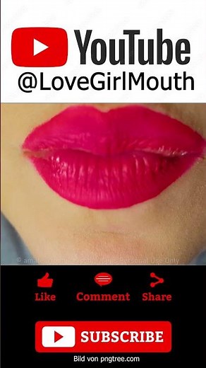 Close up Chewing and Eating open Mouth #asmr #chewingsounds #eating