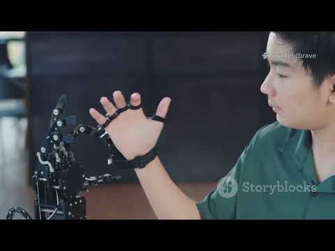 Current Scientific Research That May Shape the Future.