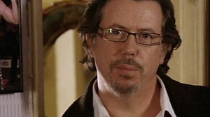 Shameless - Series 5: Episode 11 | Channel 4