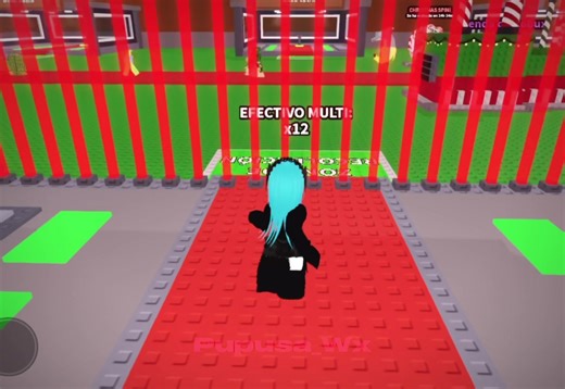 #CapCut #tiv2 #twistedroblox #reedtimmer #tornadoes | roblox