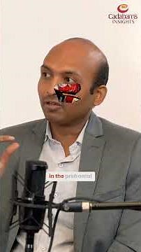 What Actually Causes ADHD? Dr. Vishal Kasal Explains the Real Brain Science Behind It