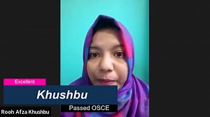 To Pass OSCE From The First Go You Will Need The Golden OSCE Tips & Tricks & No Way Home Next Full Batch Will Include Our Hands' On India Kozhikode 24th & 25th June Egypt Cairo 28th & 29th July Malaysia Kuala Lumpur 6th & 7th August United Kingdom London October Next Course Schedule : https://www.facebook.com/MRCSCoursesbyRedaHarby/posts/375900654559872 | Coursemia