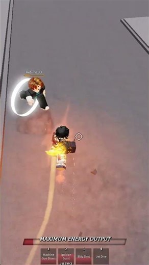 Xraid lost again? 😭 #roblox #robloxthestrongestbattlegrounds #saitamabattlegrounds #robloxedit