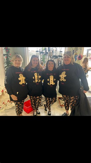 🎉2025 was an epic year in Jefferson County, PA! Thank you to everyone that has worked with Jefferson County Tourism this year! From hosting the largest crowd yet on Groundhog Day to showing off the best places to shop, this year will be hard to beat! Don’t worry though, 2026 is looking bright! ✨Jefferson County Tourism would like to wish everyone a Happy New Year! 👀See you soon! #visitpa #PunxsutawneyPhil #pawilds #groundhogday #cookforest | Visit Jefferson County PA