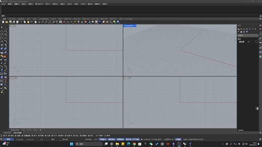 GH电池详解_初始设置01