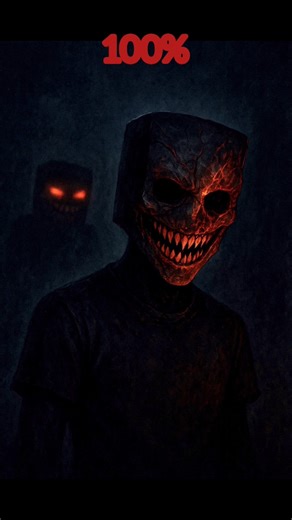 Epic Minecraft Intro | 0% → 100%