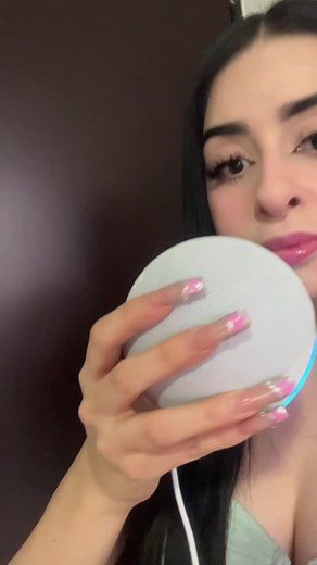 Modo Alien de Alexa: ¡Descubre la nueva función!