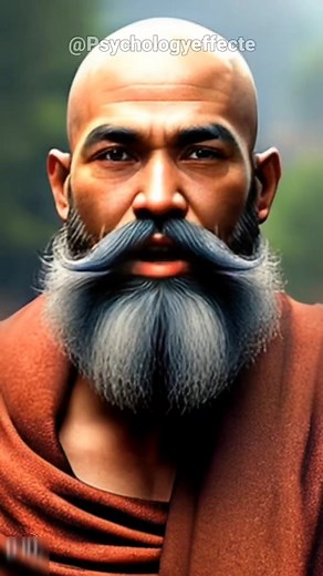 Intresting Psychology Facts 😘 || psychologyeffecte Psychology Effecte || Behaviour #psychology #motivation #Intrested @psychologyeffecte | psychologyeffecte