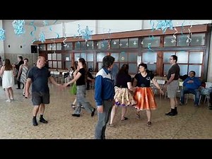 Bryan Clark pat A2 2