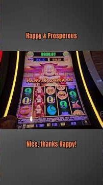What Can We Do w/ This $1 Bet? #foryou #fyp #shorts #viral #viralvideo #youtubeshorts #slots #casino