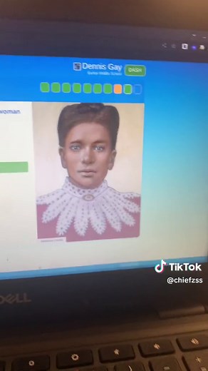 Reading Plus Level K and Level I Answers Revealed