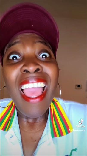 What are you looking for 🤣🤣🤣