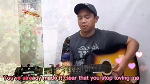 FOR ALL I KNOW Cover by Dumz cover songs #foralliknow Description ➡️I Do Not Own The Music In This Video. All Credits belong to the owner|music writer|singer Thank you for watching.❤️❤️❤️ God Bless Everyone #oldsongs #oldiesbutgoodies #oldiesmusic #oldiessongs #oldiebutgoldie #oldies #coversongs #lovesongs | Mel Anie | Facebook